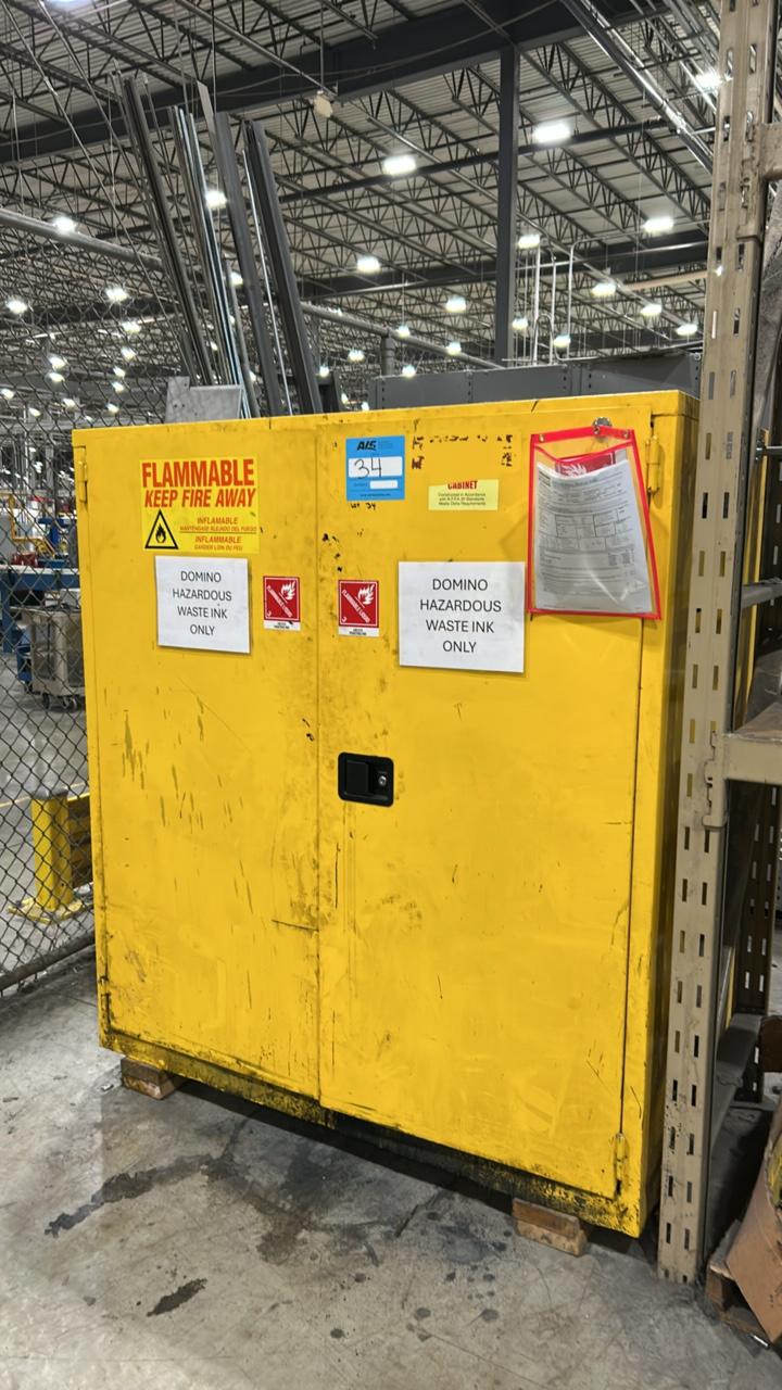 https://www.aaronequipment.com/images/AuctionImages/34-12025-10-17 13-58-15.jpg